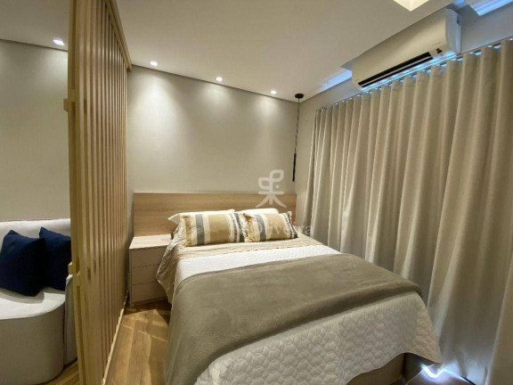 Imagem Studio com 1 Quarto para Alugar, 25 m² em Cidade Jardim - São Paulo Imagem Studio com 1 Quarto para Alugar, 25 m² em Cidade Jardim - São Paulo