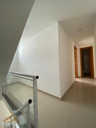 Imagem Casa de Condomínio com 4 Quartos à Venda, 262 m² em Vargem Pequena - Rio De Janeiro Imagem Casa de Condomínio com 4 Quartos à Venda, 262 m² em Vargem Pequena - Rio De Janeiro