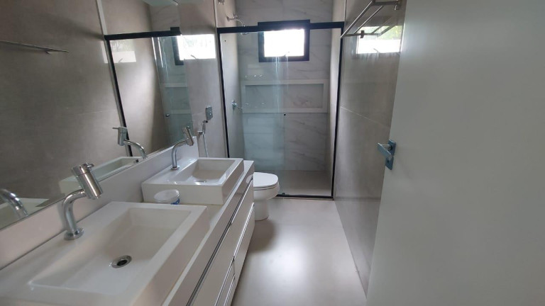 Imagem Casa com 3 Quartos à Venda, 375 m² em Condomínio Belvedere - Cuiabá Imagem Casa com 3 Quartos à Venda, 375 m² em Condomínio Belvedere - Cuiabá