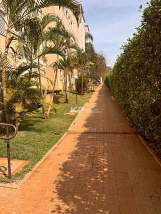 Imagem Apartamento com 2 Quartos à Venda, 51 m² em City Ribeirão - Ribeirão Preto Imagem Apartamento com 2 Quartos à Venda, 51 m² em City Ribeirão - Ribeirão Preto