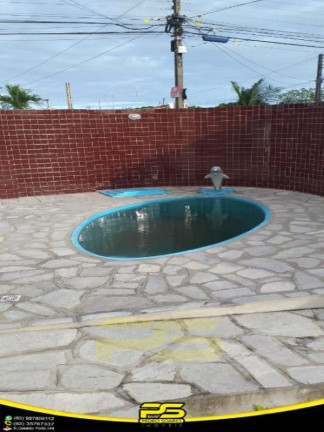 Imagem Apartamento com 2 Quartos à Venda, 55 m² em Cristo Redentor - João Pessoa Imagem Apartamento com 2 Quartos à Venda, 55 m² em Cristo Redentor - João Pessoa