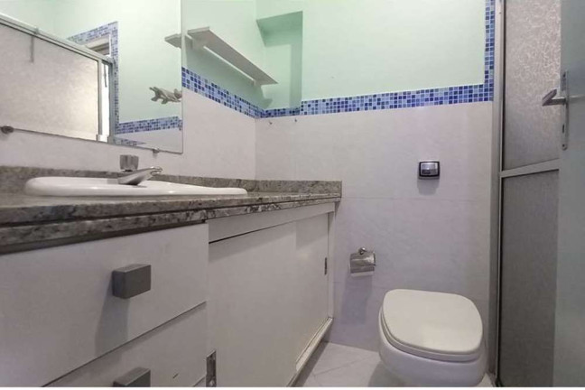 Imagem Casa com 3 Quartos à Venda, 150 m² em Jabaquara - São Paulo