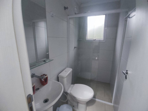Imagem Apartamento com 2 Quartos à Venda, 63 m² em Perequê Açu - Ubatuba Imagem Apartamento com 2 Quartos à Venda, 63 m² em Perequê Açu - Ubatuba