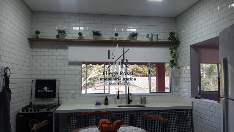 Imagem Chácara com 2 Quartos à Venda, em Residencial Moenda - Itatiba Imagem Chácara com 2 Quartos à Venda, em Residencial Moenda - Itatiba