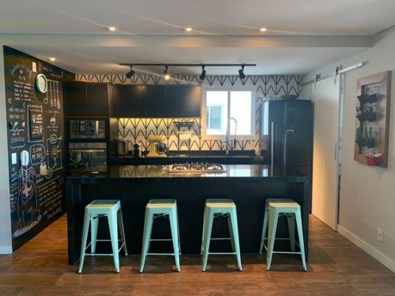 Imagem Apartamento com 3 Quartos à Venda, em água Das Flores - Jundiaí Imagem Apartamento com 3 Quartos à Venda, em água Das Flores - Jundiaí