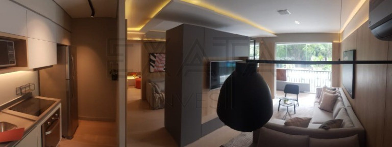 Imagem Imóvel com 3 Quartos à Venda, 117 m² em Centro - São Paulo Imagem Imóvel com 3 Quartos à Venda, 117 m² em Centro - São Paulo