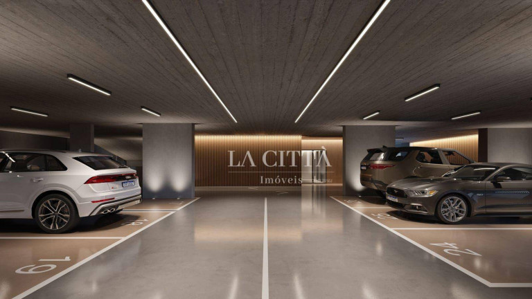 Imagem Imóvel com 3 Quartos à Venda, 200 m² em Fazenda - Itajaí