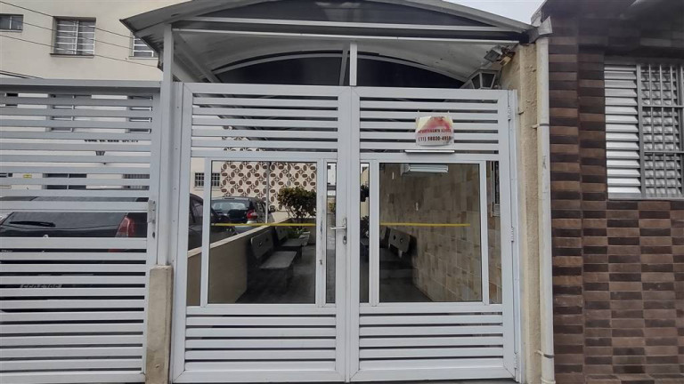 Imagem Apartamento com 1 Quarto à Venda, 53 m² em Vila Guilhermina - Praia Grande Imagem Apartamento com 1 Quarto à Venda, 53 m² em Vila Guilhermina - Praia Grande