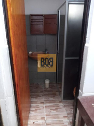 Imagem Casa com 3 Quartos à Venda, 153 m² em Forte Orange - Ilha De Itamaracá