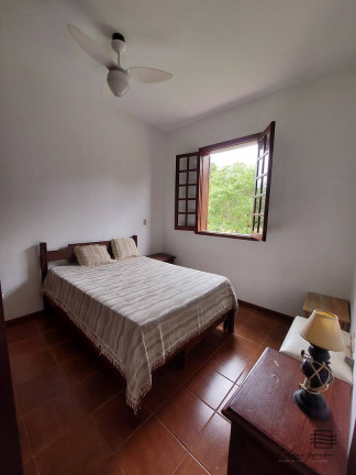 Imagem Chácara com 4 Quartos à Venda, 563 m² em Felixlândia Imagem Chácara com 4 Quartos à Venda, 563 m² em Felixlândia