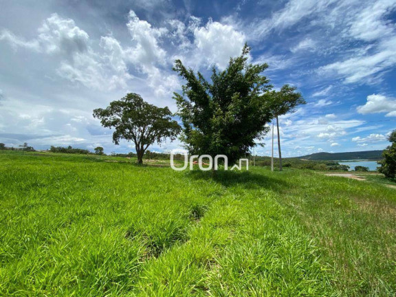 Imagem Terreno à Venda, 714 m² em Fazenda Canoa - Lago Corumbá Lv - Silvânia Imagem Terreno à Venda, 714 m² em Fazenda Canoa - Lago Corumbá Lv - Silvânia
