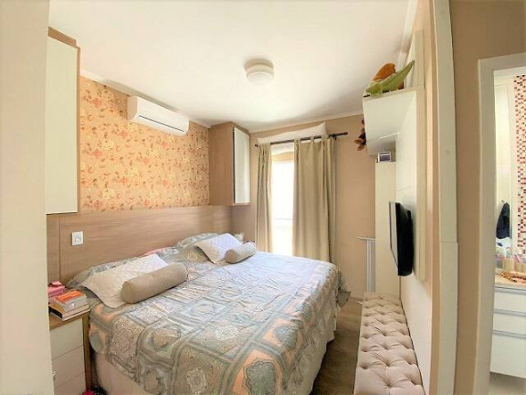 Imagem Casa com 3 Quartos para Alugar, 104 m² em Parque Rincão - Cotia