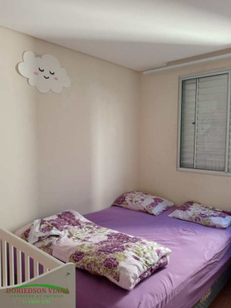 Imagem Apartamento com 2 Quartos à Venda, 44 m² em Vila Alzira - Guarulhos Imagem Apartamento com 2 Quartos à Venda, 44 m² em Vila Alzira - Guarulhos
