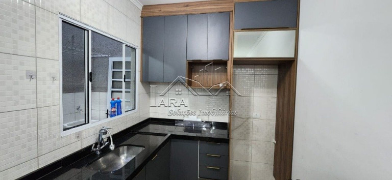 Imagem Casa de Condomínio com 2 Quartos à Venda, 60 m² em Penha De França - São Paulo Imagem Casa de Condomínio com 2 Quartos à Venda, 60 m² em Penha De França - São Paulo