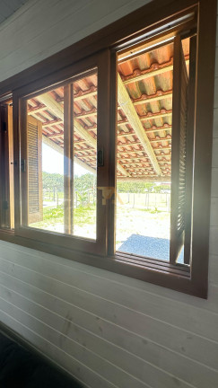 Imagem Imóvel com 2 Quartos à Venda, em Araçatuba - Imbituba Imagem Imóvel com 2 Quartos à Venda, em Araçatuba - Imbituba
