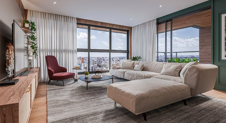 Imagem Imóvel com 3 Quartos à Venda, 167 m² em Cambuí - Campinas Imagem Imóvel com 3 Quartos à Venda, 167 m² em Cambuí - Campinas