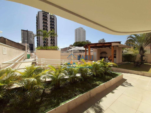 Imagem Apartamento com 3 Quartos à Venda, 94 m² em Lapa - São Paulo Imagem Apartamento com 3 Quartos à Venda, 94 m² em Lapa - São Paulo