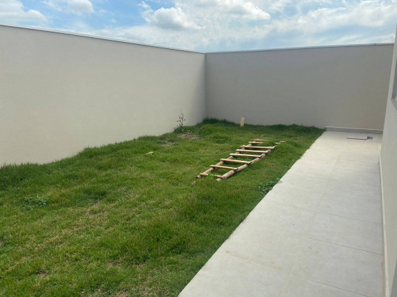 Imagem Casa com 3 Quartos à Venda, 147 m² em Centro - Boituva Imagem Casa com 3 Quartos à Venda, 147 m² em Centro - Boituva