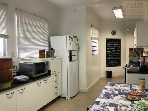 Imagem Casa com 4 Quartos à Venda, 410 m² em Morro Do Espelho - São Leopoldo Imagem Casa com 4 Quartos à Venda, 410 m² em Morro Do Espelho - São Leopoldo