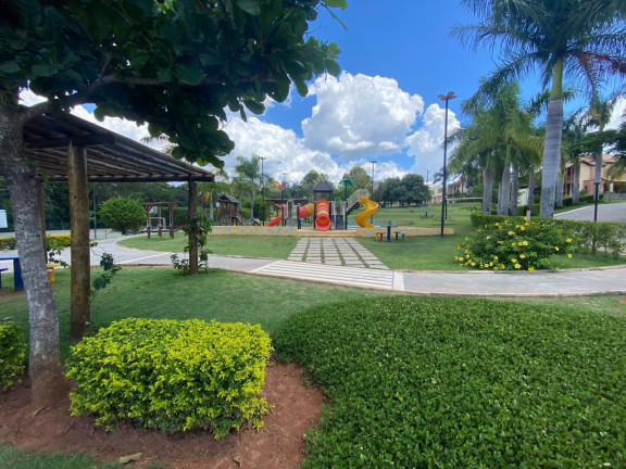 Imagem Terreno à Venda, 1.257 m² em Parque Reserva Fazenda Imperial - Sorocaba Imagem Terreno à Venda, 1.257 m² em Parque Reserva Fazenda Imperial - Sorocaba