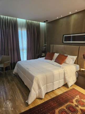 Imagem Apartamento com 3 Quartos à Venda, 187 m² em Barra Sul - Balneário Camboriú Imagem Apartamento com 3 Quartos à Venda, 187 m² em Barra Sul - Balneário Camboriú