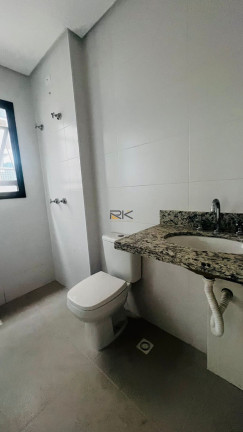 Imagem Apartamento com 2 Quartos à Venda, 60 m² em Tenório - Ubatuba Imagem Apartamento com 2 Quartos à Venda, 60 m² em Tenório - Ubatuba