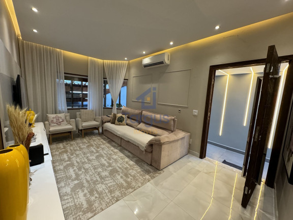Imagem Sobrado com 3 Quartos à Venda, 163 m² em Vila Zelina - São Paulo Imagem Sobrado com 3 Quartos à Venda, 163 m² em Vila Zelina - São Paulo