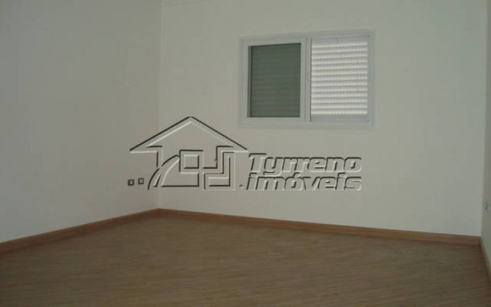 Imagem Casa de Condomínio com 3 Quartos à Venda, 230 m² em Urbanova - São José Dos Campos