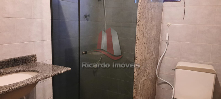 Imagem Imóvel com 2 Quartos à Venda, 80 m² em Peró - Cabo Frio