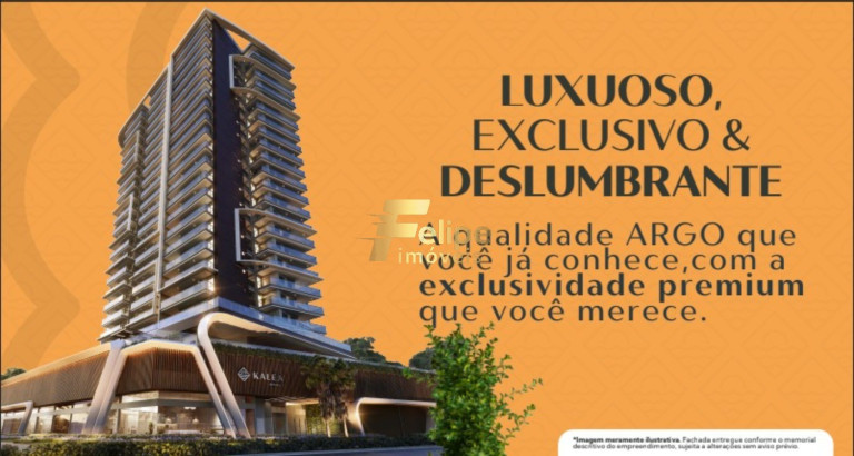 Imagem Imóvel com 3 Quartos à Venda, 78 m² em Jockey De Itaparica - Vila Velha Imagem Imóvel com 3 Quartos à Venda, 78 m² em Jockey De Itaparica - Vila Velha