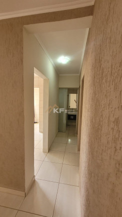 Imagem Apartamento com 2 Quartos para Alugar, 45 m² em Ipiranga - Ribeirão Preto Imagem Apartamento com 2 Quartos para Alugar, 45 m² em Ipiranga - Ribeirão Preto