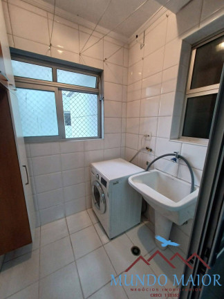 Imagem Apartamento com 3 Quartos à Venda, 61 m² em Fundação - São Caetano Do Sul Imagem Apartamento com 3 Quartos à Venda, 61 m² em Fundação - São Caetano Do Sul