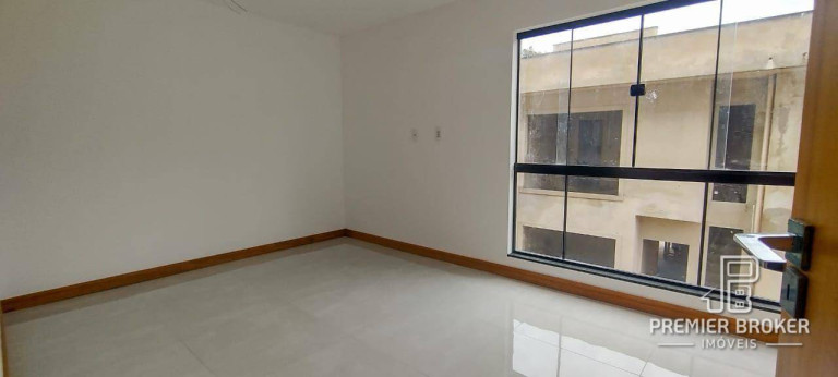 Imagem Casa com 3 Quartos à Venda, 143 m² em Alto - Teresópolis Imagem Casa com 3 Quartos à Venda, 143 m² em Alto - Teresópolis