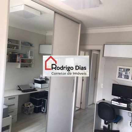 Imagem Casa com 3 Quartos à Venda, 150 m² em Engordadouro - Jundiaí Imagem Casa com 3 Quartos à Venda, 150 m² em Engordadouro - Jundiaí