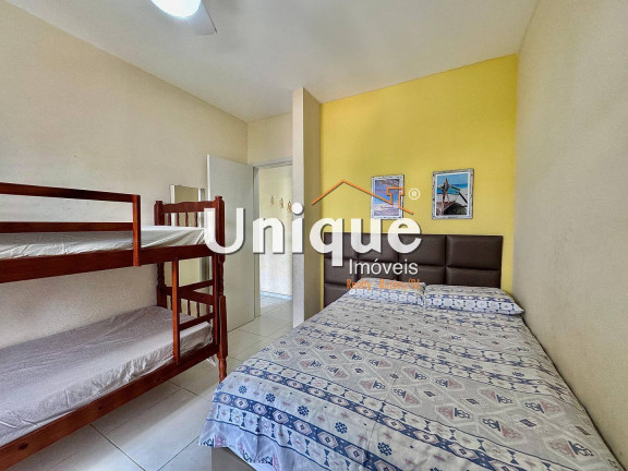 Imagem Apartamento com 3 Quartos à Venda, 86 m² em Algodoal - Cabo Frio