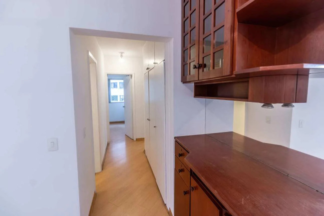 Imagem Apartamento com 3 Quartos para Alugar, 95 m² em Campo Belo - São Paulo Imagem Apartamento com 3 Quartos para Alugar, 95 m² em Campo Belo - São Paulo