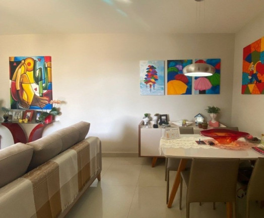 Imagem Imóvel com 2 Quartos à Venda, 63 m² em Praia Do Morro - Guarapari Imagem Imóvel com 2 Quartos à Venda, 63 m² em Praia Do Morro - Guarapari