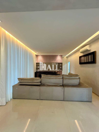 Imagem Casa à Venda, 374 m² em Golden Park Residence - Mirassol Imagem Casa à Venda, 374 m² em Golden Park Residence - Mirassol