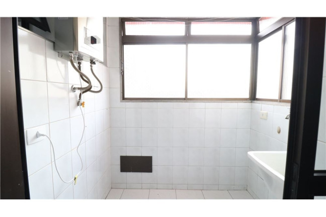 Imagem Apartamento com 3 Quartos à Venda, 77 m² em Parque Mandaqui - São Paulo Imagem Apartamento com 3 Quartos à Venda, 77 m² em Parque Mandaqui - São Paulo