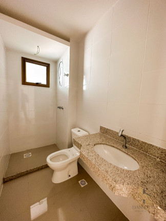 Imagem Apartamento com 4 Quartos à Venda, 170 m² em Praia Do Morro - Guarapari Imagem Apartamento com 4 Quartos à Venda, 170 m² em Praia Do Morro - Guarapari