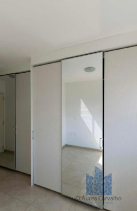 Imagem Apartamento com 2 Quartos à Venda, 63 m² em Mooca - São Paulo Imagem Apartamento com 2 Quartos à Venda, 63 m² em Mooca - São Paulo