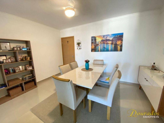 Imagem Apartamento com 3 Quartos à Venda, 96 m² em Canto Do Forte - Praia Grande Imagem Apartamento com 3 Quartos à Venda, 96 m² em Canto Do Forte - Praia Grande