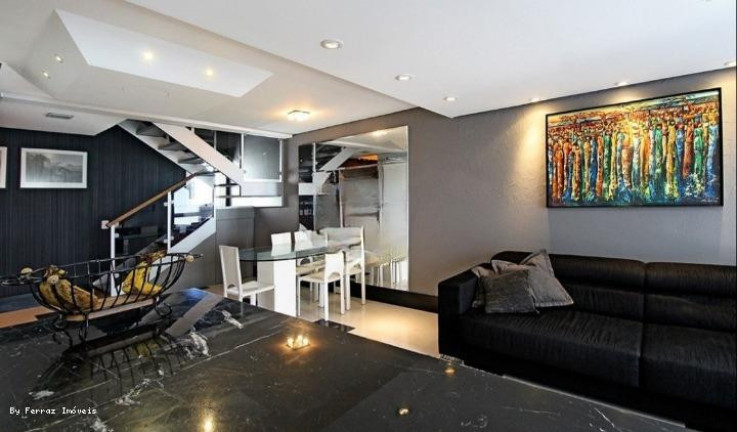 Imagem Apartamento com 1 Quarto à Venda, 84 m² em Petrópolis - Porto Alegre