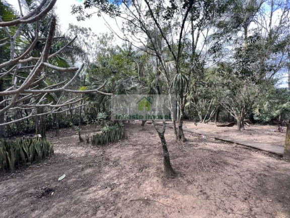 Imagem Imóvel à Venda, 220 m² em Granja Viana - Cotia Imagem Imóvel à Venda, 220 m² em Granja Viana - Cotia
