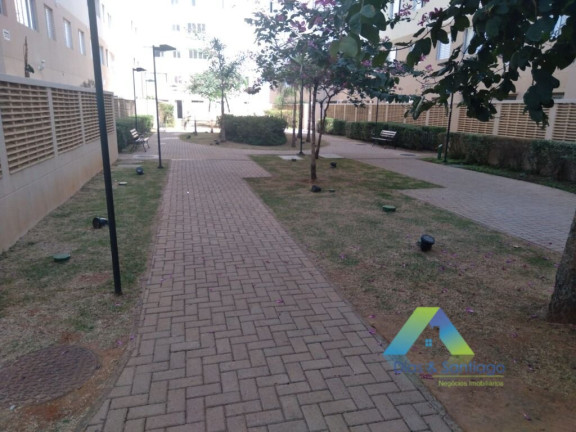 Imagem Apartamento com 3 Quartos à Venda, 61 m² em Jardim Santa Emília - São Paulo Imagem Apartamento com 3 Quartos à Venda, 61 m² em Jardim Santa Emília - São Paulo