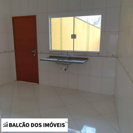 Imagem Casa com 3 Quartos à Venda, 100 m² em São Paulo Imagem Casa com 3 Quartos à Venda, 100 m² em São Paulo