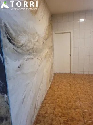 Imagem Casa com 2 Quartos à Venda, 210 m² em Jardim Casa Branca - Sorocaba