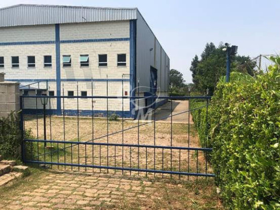 Imagem Imóvel à Venda, 5.000 m² em Pinhal - Cabreúva Imagem Imóvel à Venda, 5.000 m² em Pinhal - Cabreúva