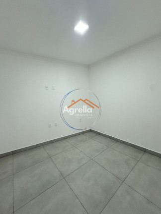 Imagem Casa com 2 Quartos à Venda, 55 m² em Jardim Itamaraty - Mogi Guaçu Imagem Casa com 2 Quartos à Venda, 55 m² em Jardim Itamaraty - Mogi Guaçu