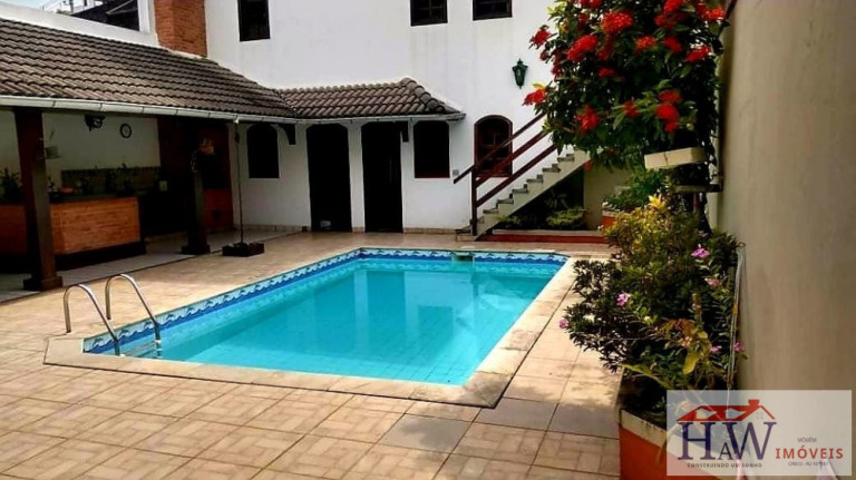 Imagem Casa com 3 Quartos à Venda, 100 m² em Quintino Bocaiúva - Rio De Janeiro Imagem Casa com 3 Quartos à Venda, 100 m² em Quintino Bocaiúva - Rio De Janeiro